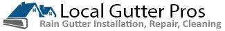 Woxall Gutter Contractors